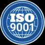 9001:2015