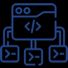 Modern Framework Support