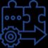 Third-Party Integration