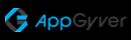 AppGyver