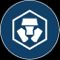 Crypto.com