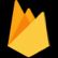 Firebase