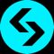 Bitget