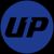 Upbit