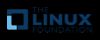 Linux Foundation