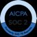 SOC 2-aligned practices