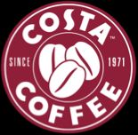 Costa Coffee 