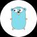 1.3 Golang 