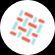 Hyperledger Fabric