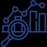 Actionable Insights