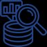 Big Data Analytics