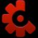 Firebase Crashlytics