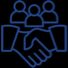 Enhance Customer Engagement