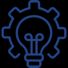 Foster Innovation