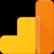 Google Analytics