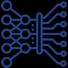Machine Learning