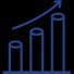 Scalable Features for Growth