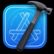 Xcode