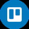 Trello