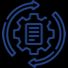 Data Processing Engines