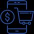 High-Traffic eCommerce