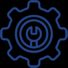 Maintenance & Long-Term Support