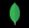 MongoDB