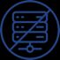 Serverless Applications