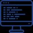 Single Page Applications
