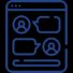 Smart Chat Interfaces