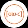 Objective-C 