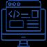 Custom-Tailored Development