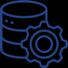 Optimized Database Management