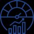 Performance Monitoring & Optimization