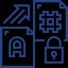 Hash Encryption