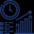 Faster Time to Market