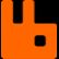 RabbitMQ
