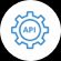 API Integration