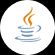 Java SDK