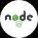Node.JS