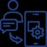 On-Demand Services