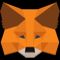MetaMask