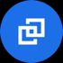 Bittrex Clone