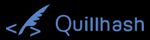 Quillhash