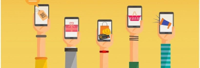 Mobile App Development Myths You Need To Overcome Right Now!