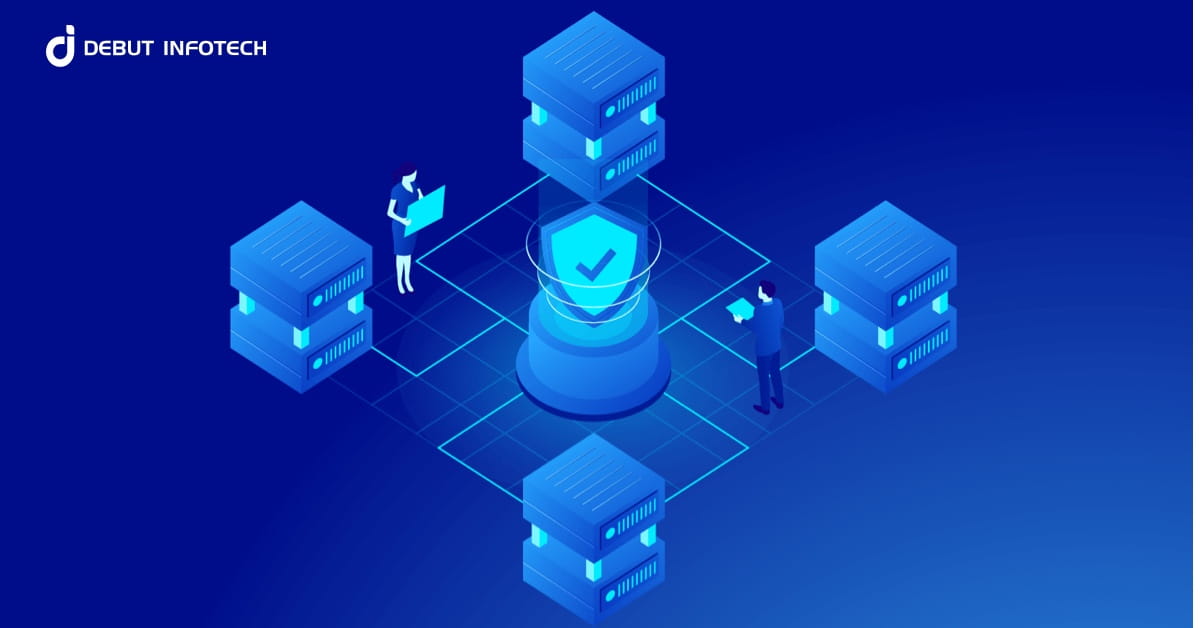 Exploring Blockchain Scalability and Its Impact on Adoption