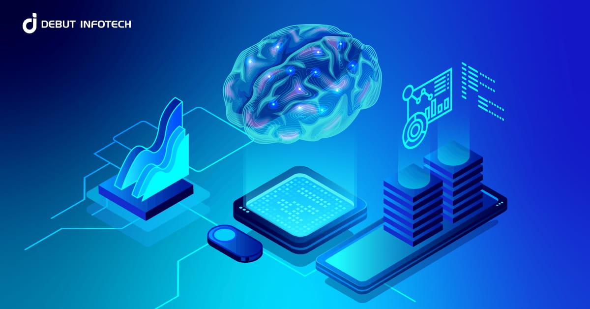 Generative AI for Sales Management: Speeding Up Your Sales Pipeline with AI