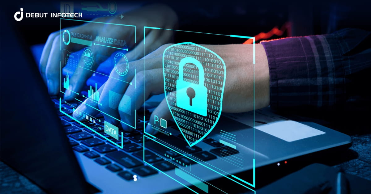 Web Development Security: Why It Matters, Risks and Best Practices