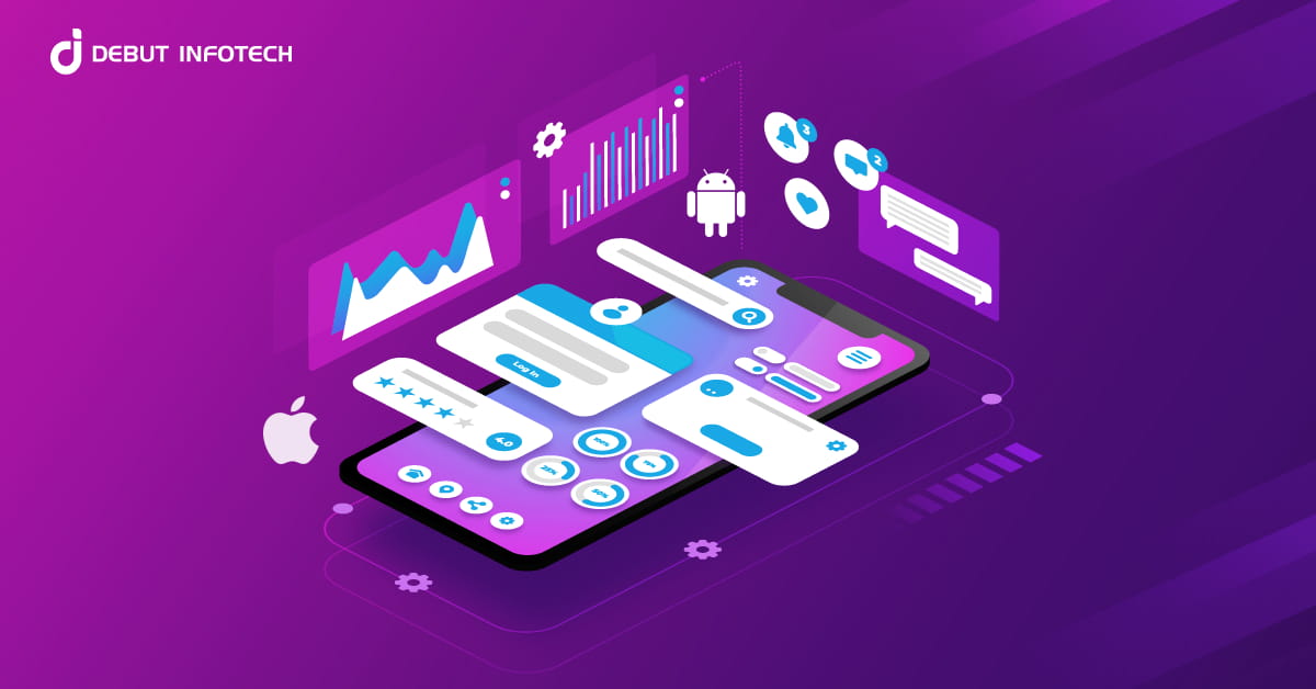 10 Best App Development Companies in Houston in 2025