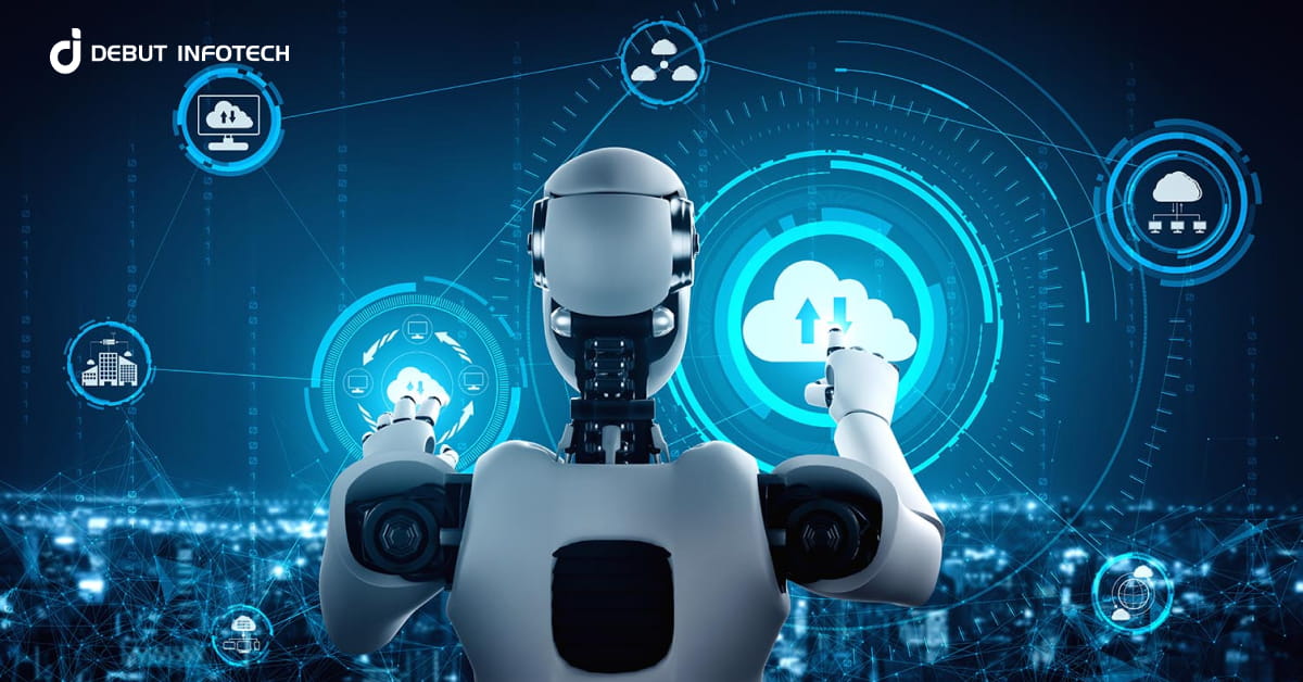 Best AI Cloud Business Tools for Smarter Management